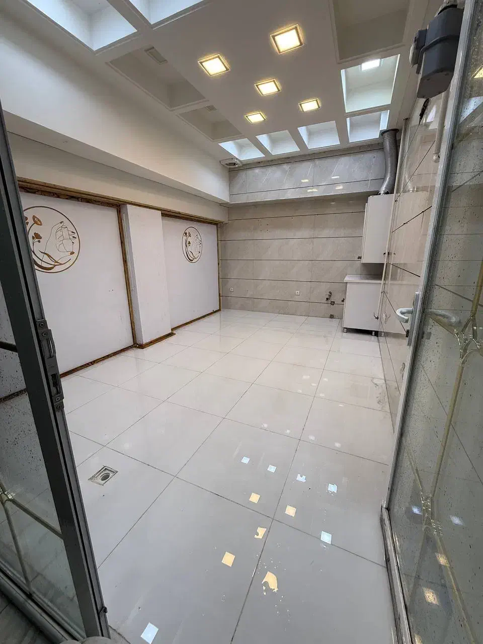 اجاره مغازه لنگرود کوی یاسر|اجارهٔ مغازه و غرفه|لنگرود, |دیوار