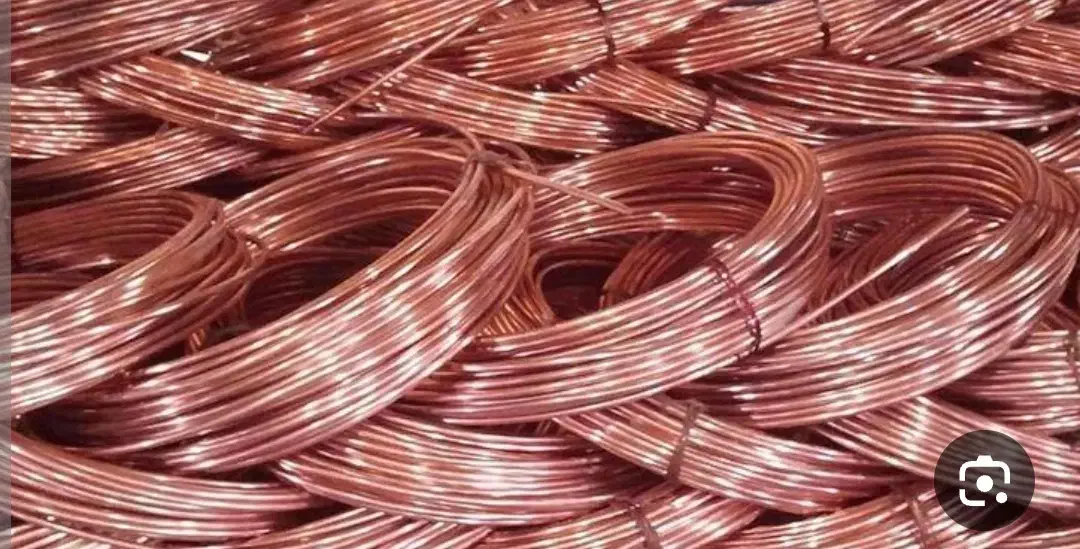 بالاترین خریدار ضایعات اهن و فلزات رنگی حمل رایگان|عمده‌فروشی|پردیس, شهرک صنعتی خرمدشت فاز ۷|دیوار