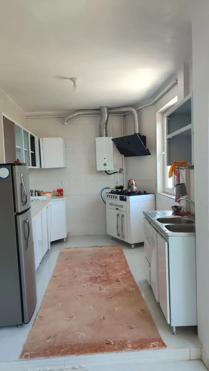 اجاره سوئیت|اجارهٔ کوتاه‌مدت آپارتمان و سوئیت|دورود, |دیوار