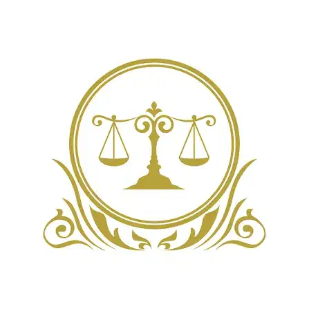 وکیل دادگستری|خدمات مالی، حسابداری، بیمه|مهریز, |دیوار