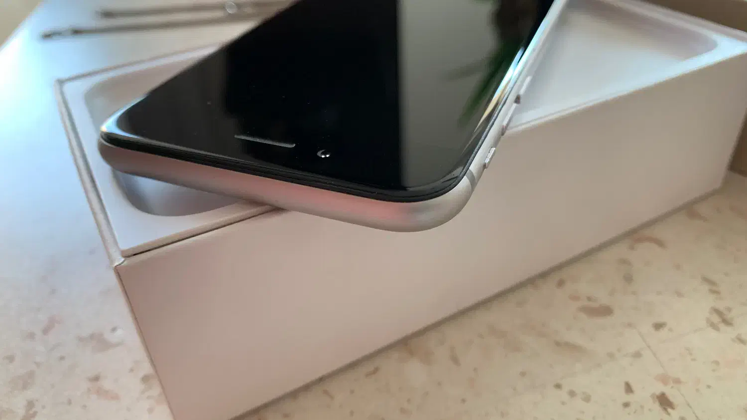 آیفون 6 کلکسیونی|موبایل|تهران, هفت حوض|دیوار