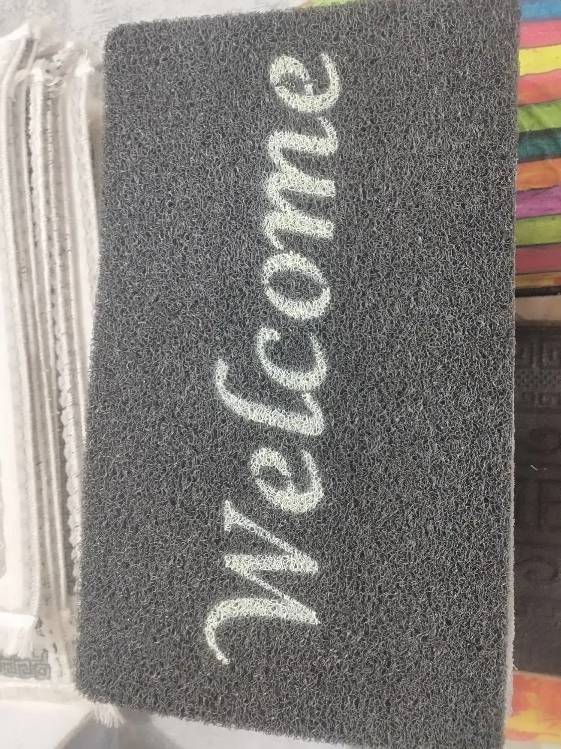 پادری اسفنجی|پادری|قم, علی آباد|دیوار