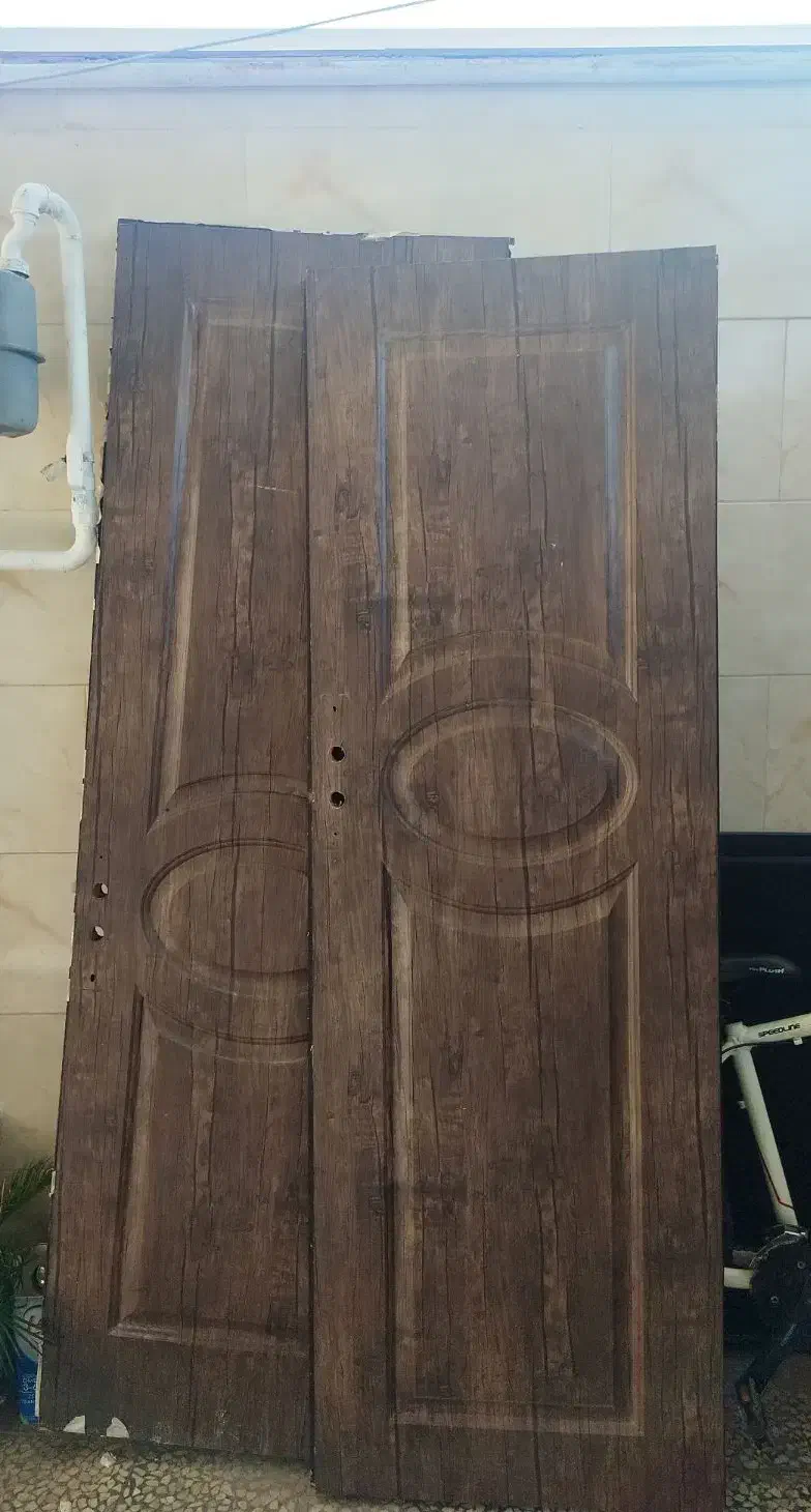 در اتاق خواب|مصالح و تجهیزات ساختمان|رشت, شهریاران|دیوار