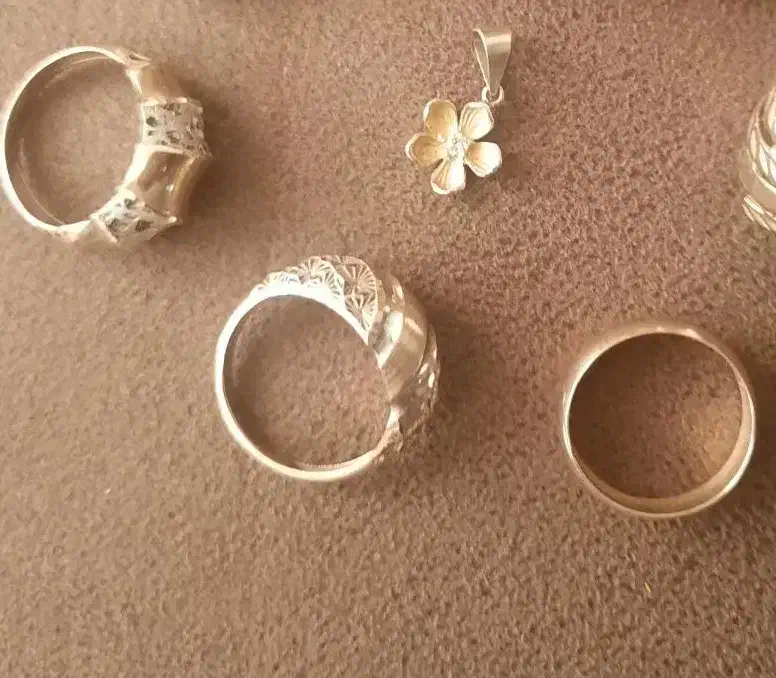 فروش طلا|جواهرات|لنجان, |دیوار