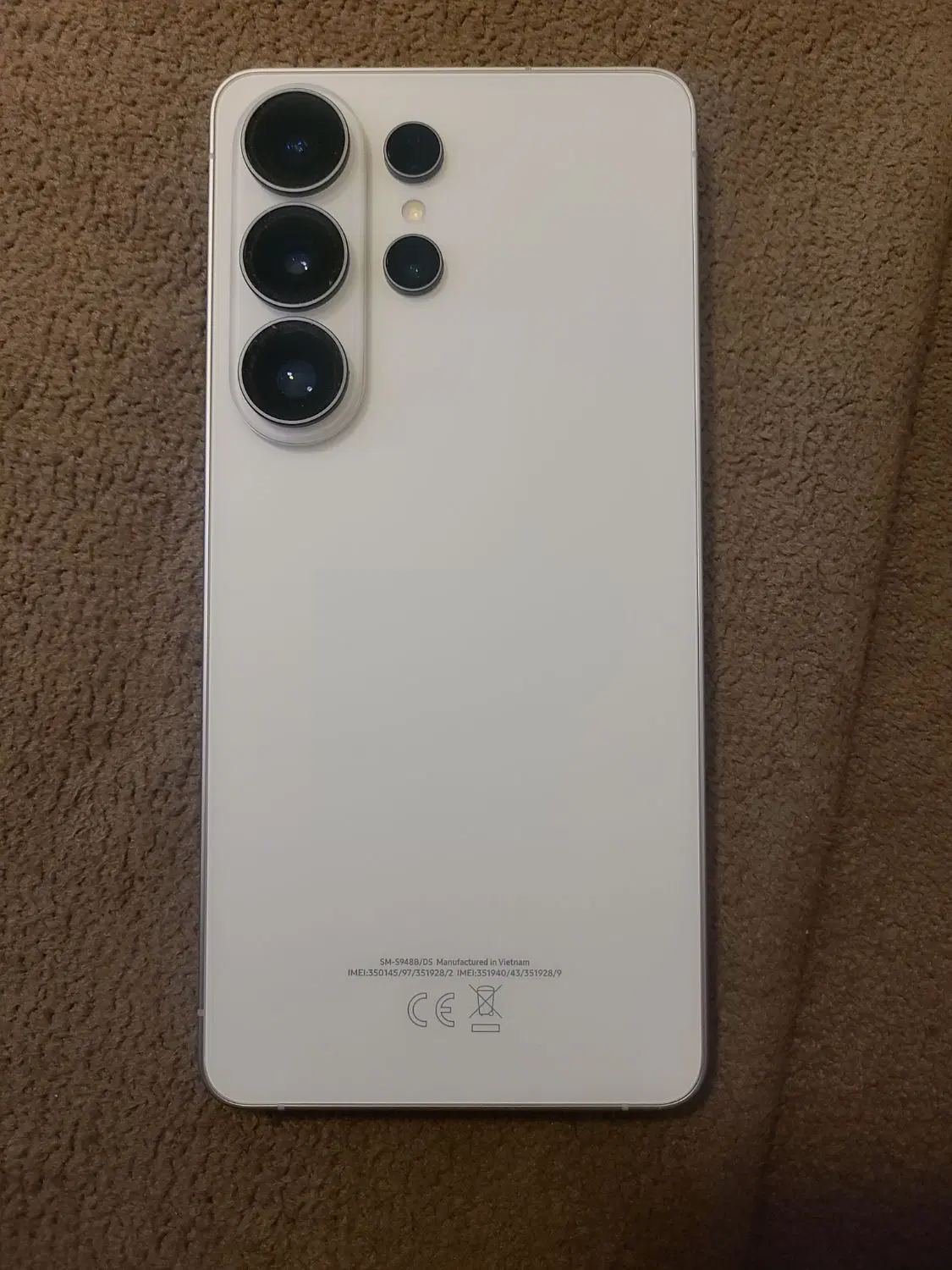 s26 ultra|موبایل|تهران, کوهک|دیوار