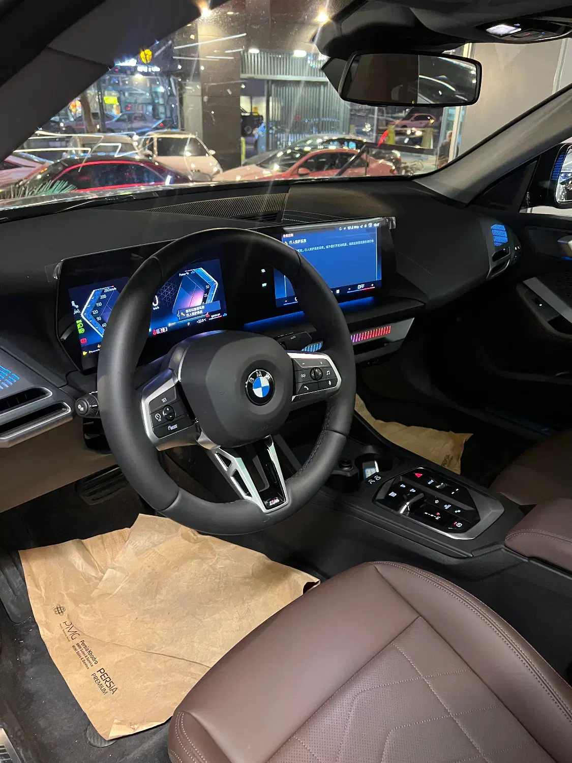 225L|خودرو سواری و وانت|تهران, سهروردی|دیوار