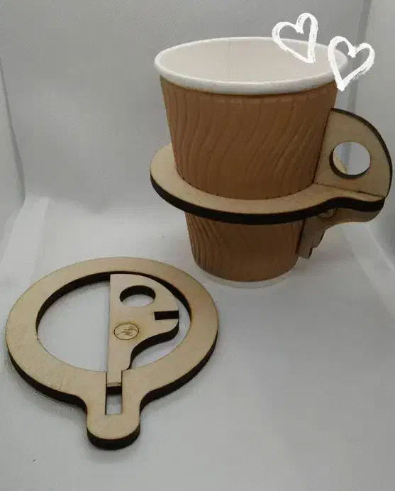 هولدر و اکسسوری کافه|کافی‌شاپ و رستوران|تهران, امیریه|دیوار