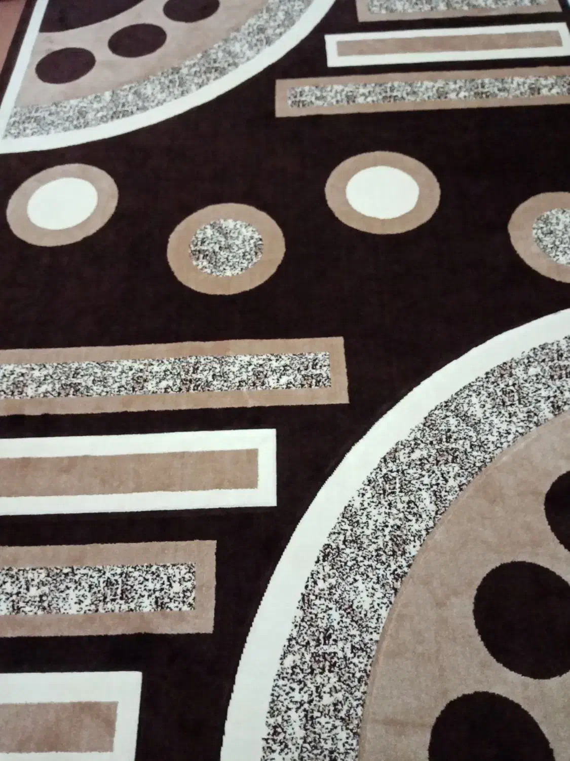 فرشینه بچه|اسباب و اثاث بچه|کازرون, |دیوار