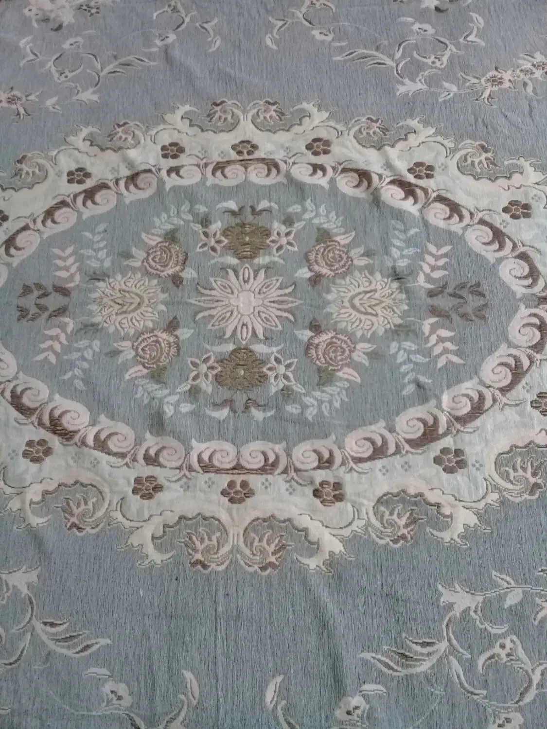 روفرشی ۱۲ متری|روفرشی|خمینیشهر, |دیوار