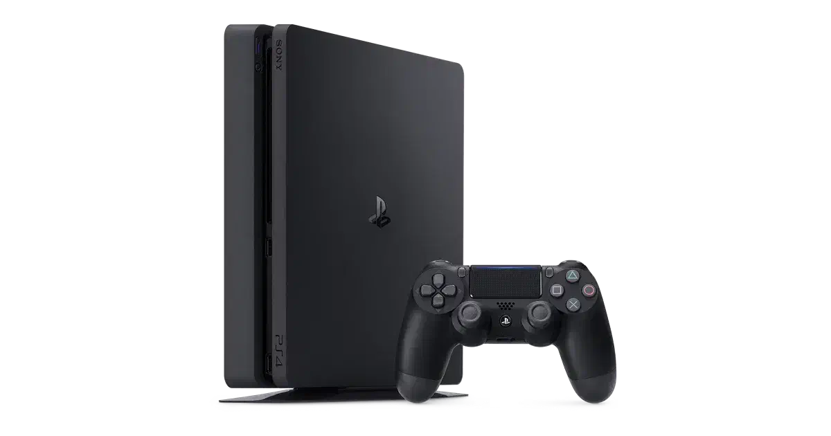ps4|کنسول، بازی ویدئویی و آنلاین|یزد, |دیوار