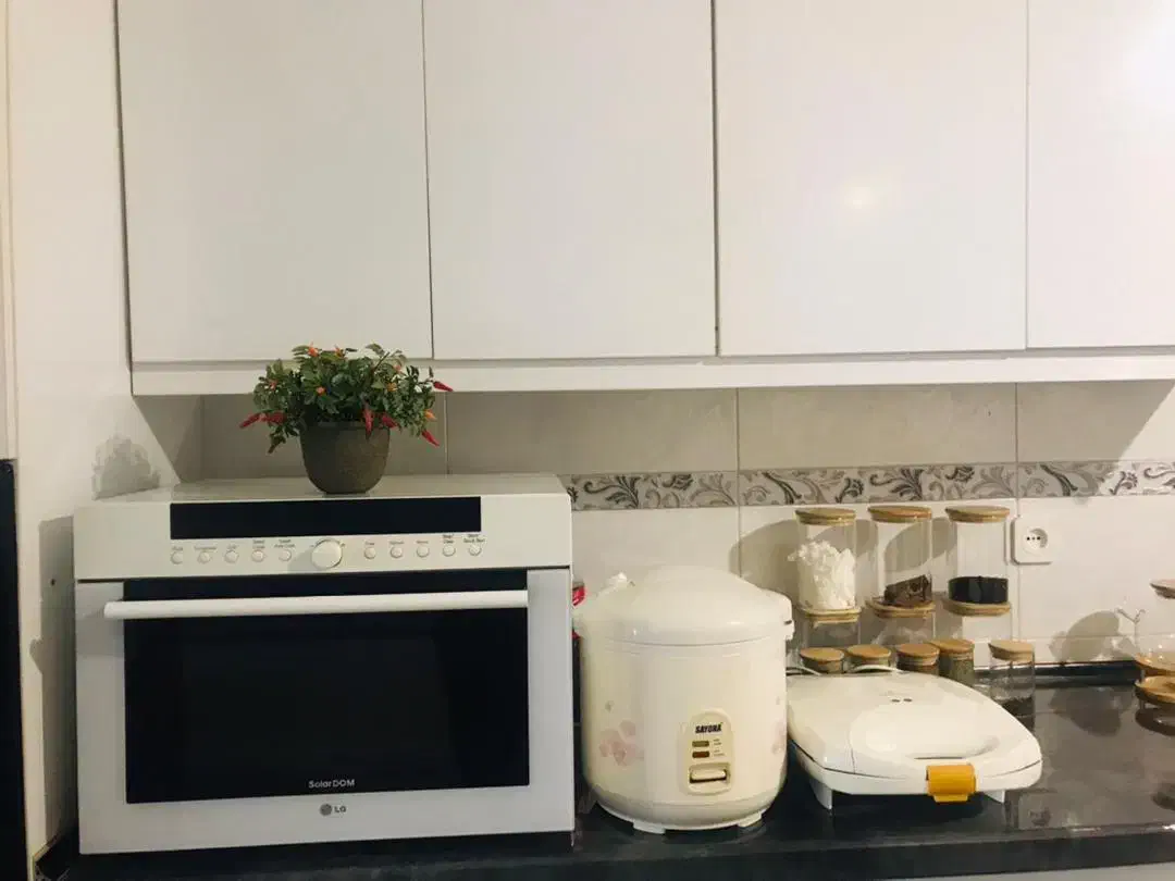 ساندویچ ساز|اجاق گاز و لوازم برقی پخت‌وپز|گنبد کاووس, |دیوار