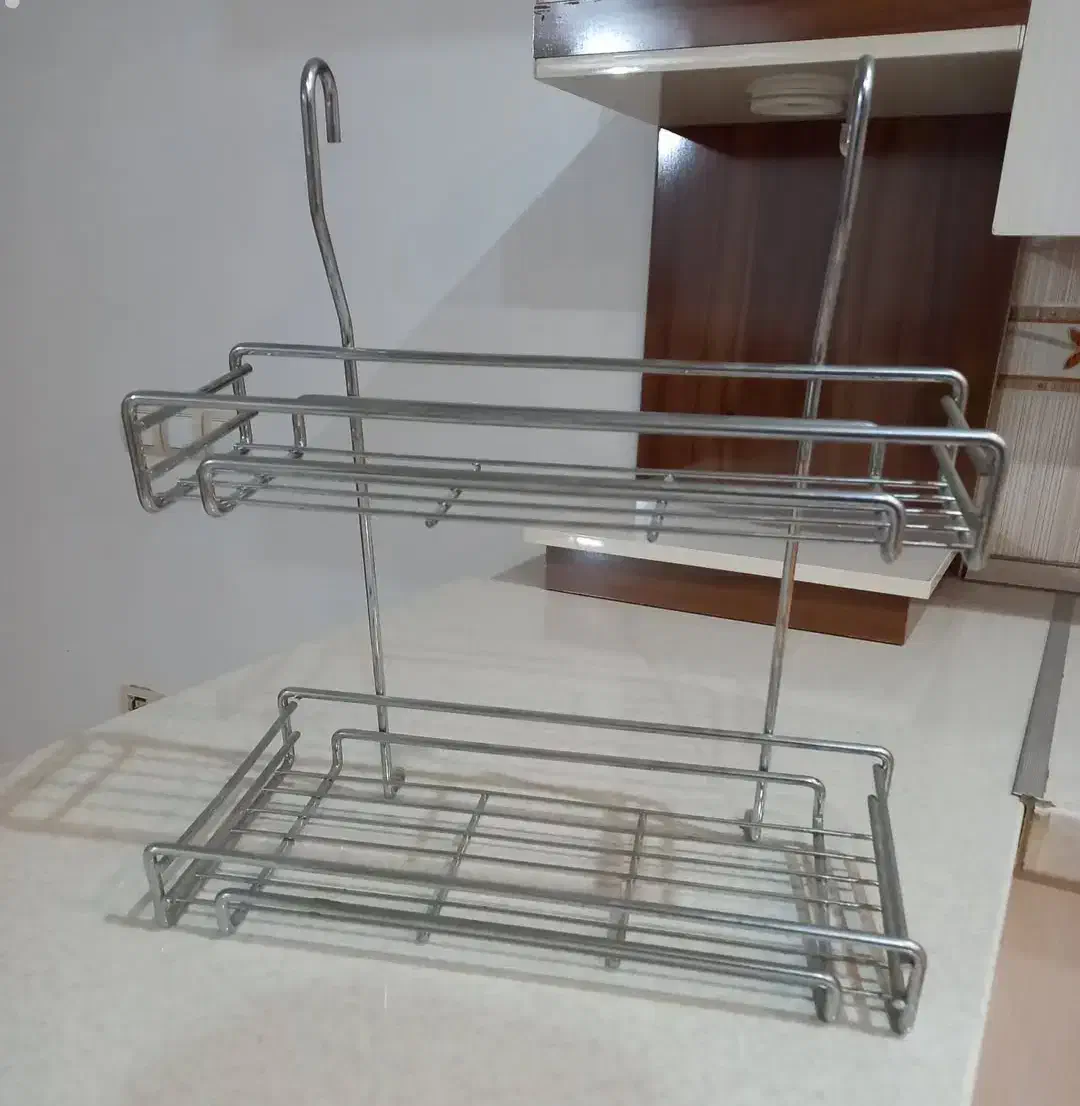 جاادویه|ظروف نگهدارنده، پلاستیکی، یکبارمصرف|زاهدان, |دیوار