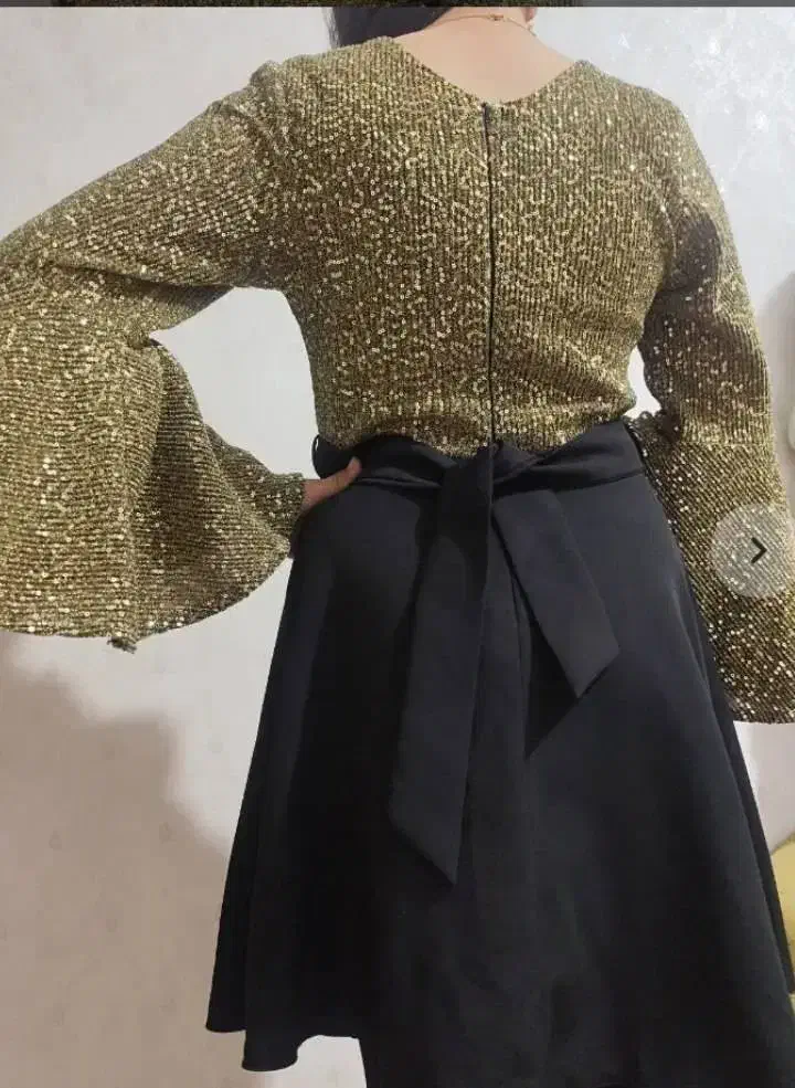 لباس مجلسی شب|لباس|تهران, شهرک زینبیه|دیوار