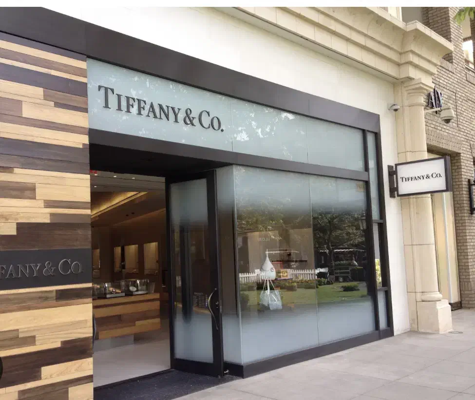 تجاری/اجاره/بهترین لوکشین سالاریه|اجارهٔ مغازه و غرفه|قم, سالاریه|دیوار