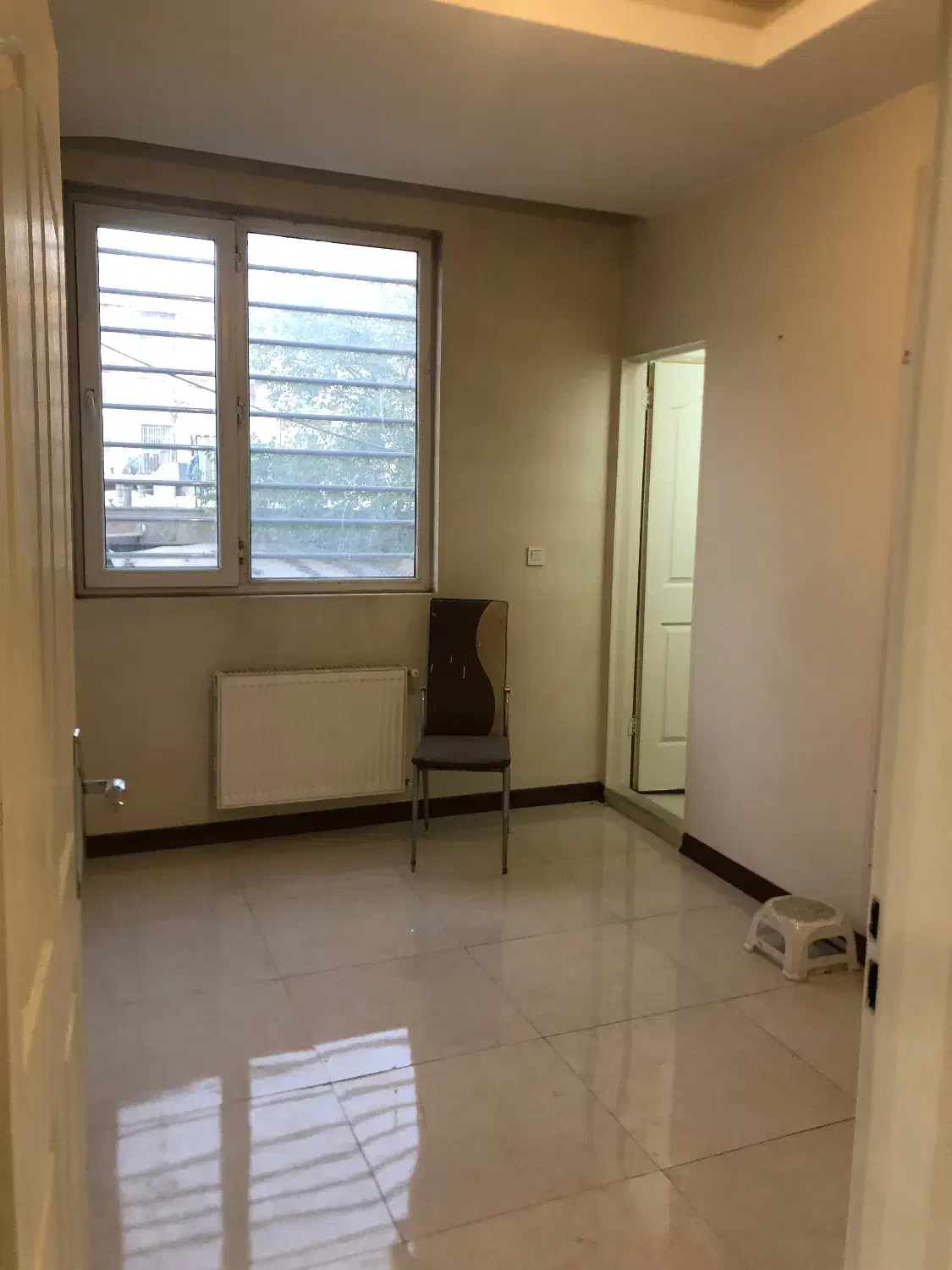 فروش واحد 63 متری/ویلاشهر/چیتگرشمالی/چیتگر|فروش آپارتمان|تهران, ویلاشهر|دیوار