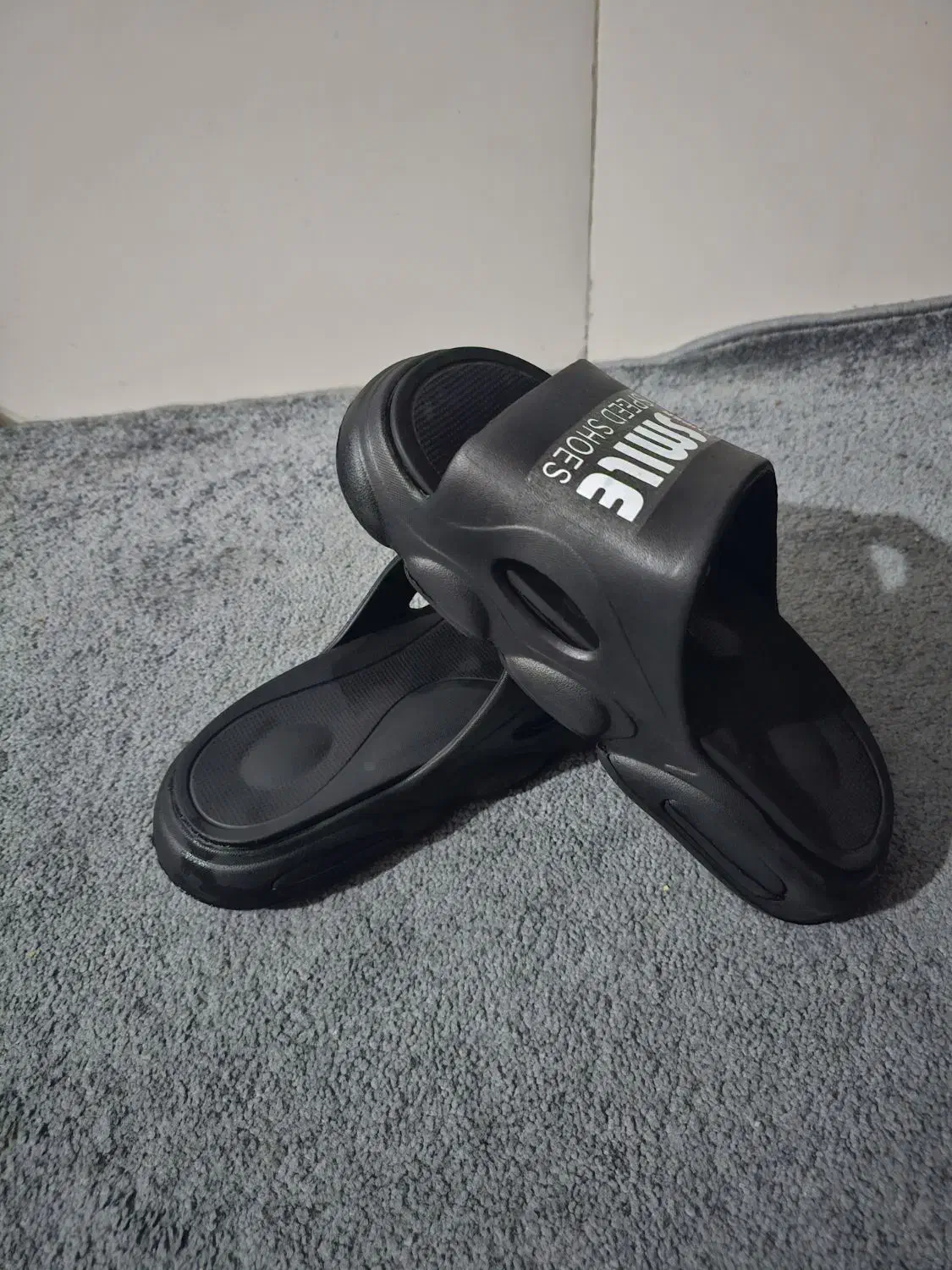 دمپایی مردانه|کیف، کفش، کمربند|قم, زند آباد|دیوار