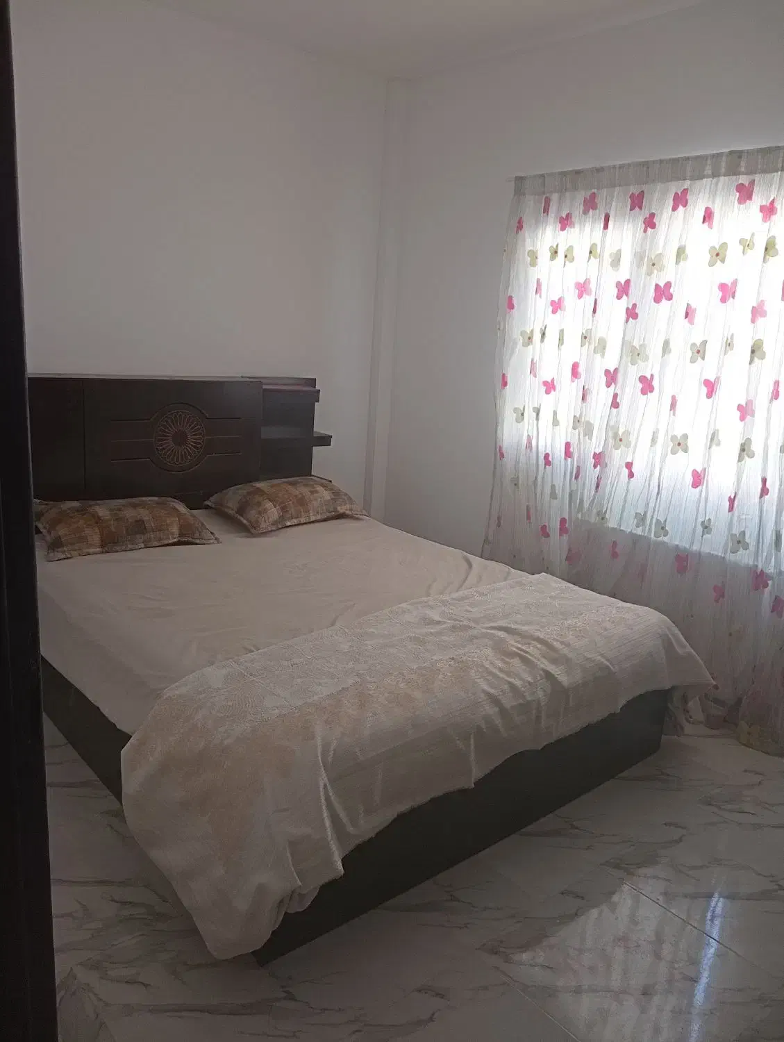 اجاره سوئیت کوتاه مدت|اجارهٔ کوتاه‌مدت آپارتمان و سوئیت|پرند, فاز ۶|دیوار