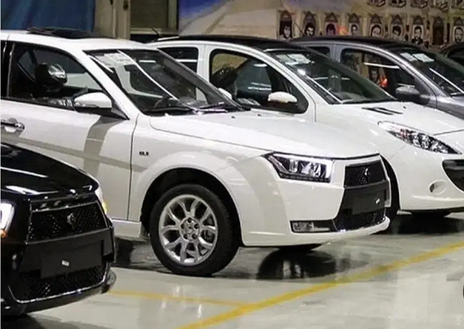 اقساطی خودرو|خودرو سواری و وانت|یاسوج, |دیوار