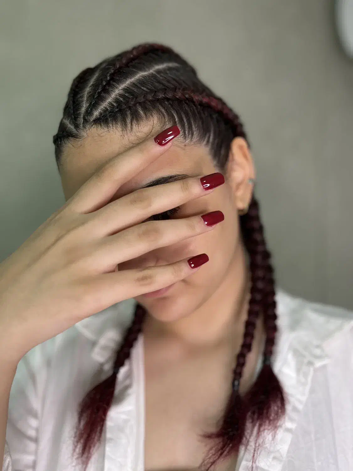 ارائه انواع خدمات و آموزش بافتمو و اکستنشن|خدمات آرایشگری و زیبایی|تنکابن, |دیوار