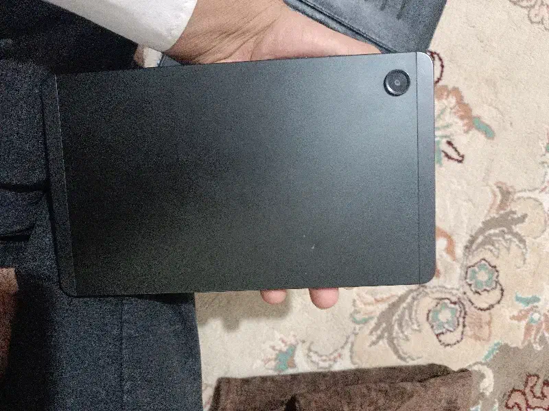 تبلت سالمو سلامت|تبلت|تربت جام, مسکن مهر|دیوار