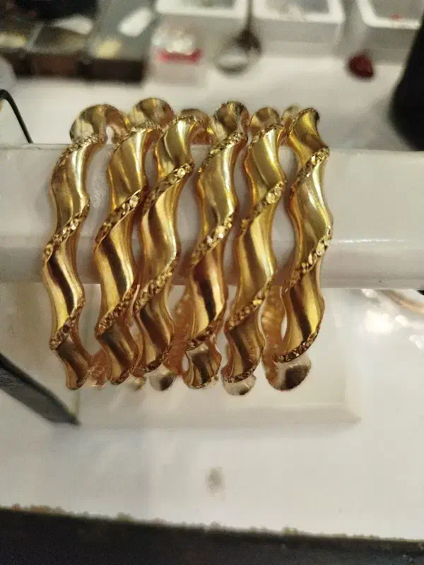 فروش|جواهرات|شیراز, شاهچراغ|دیوار