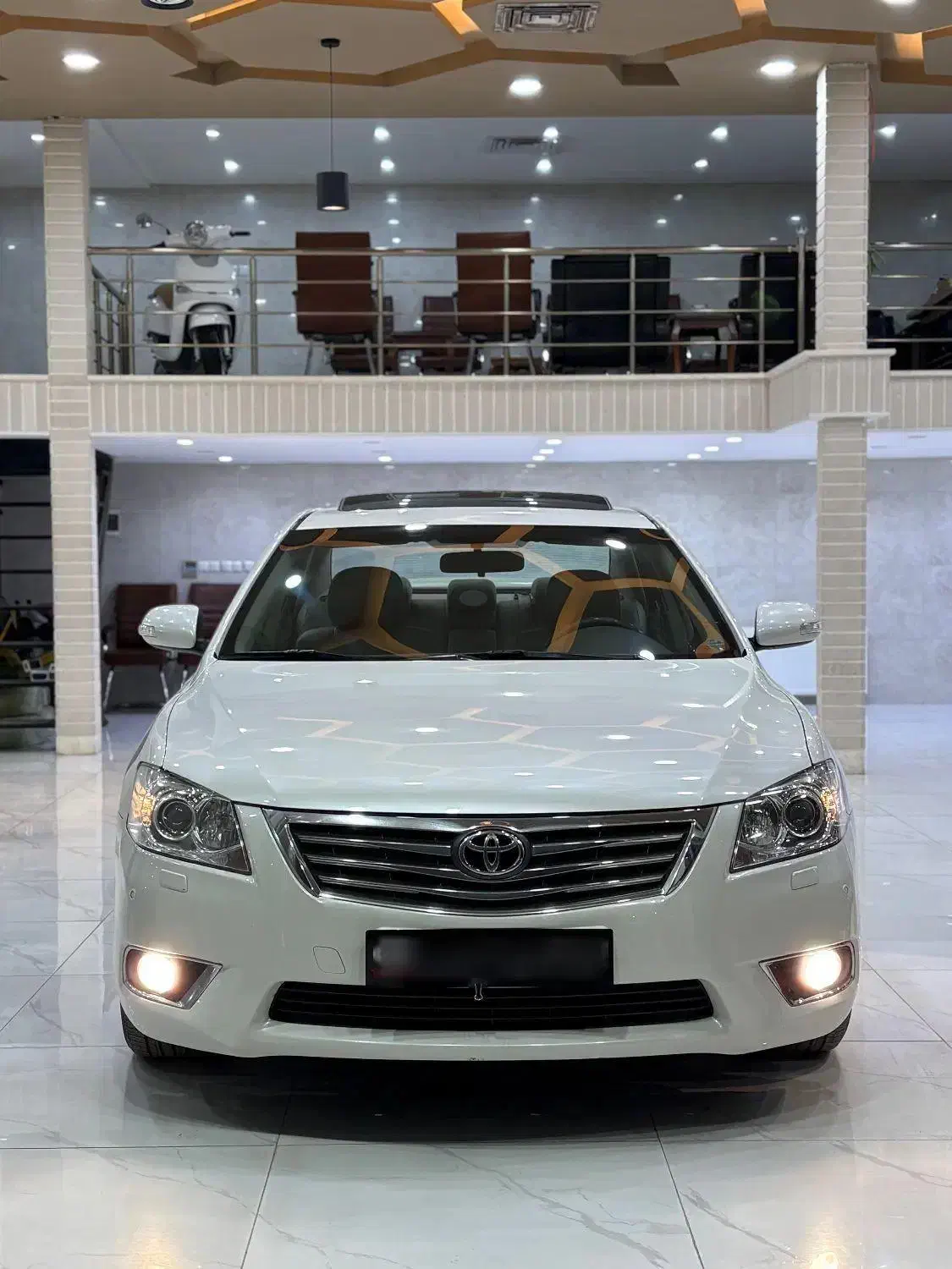 بینظرترین اریون|خودرو سواری و وانت|مهاباد (آذربایجان غربی), |دیوار