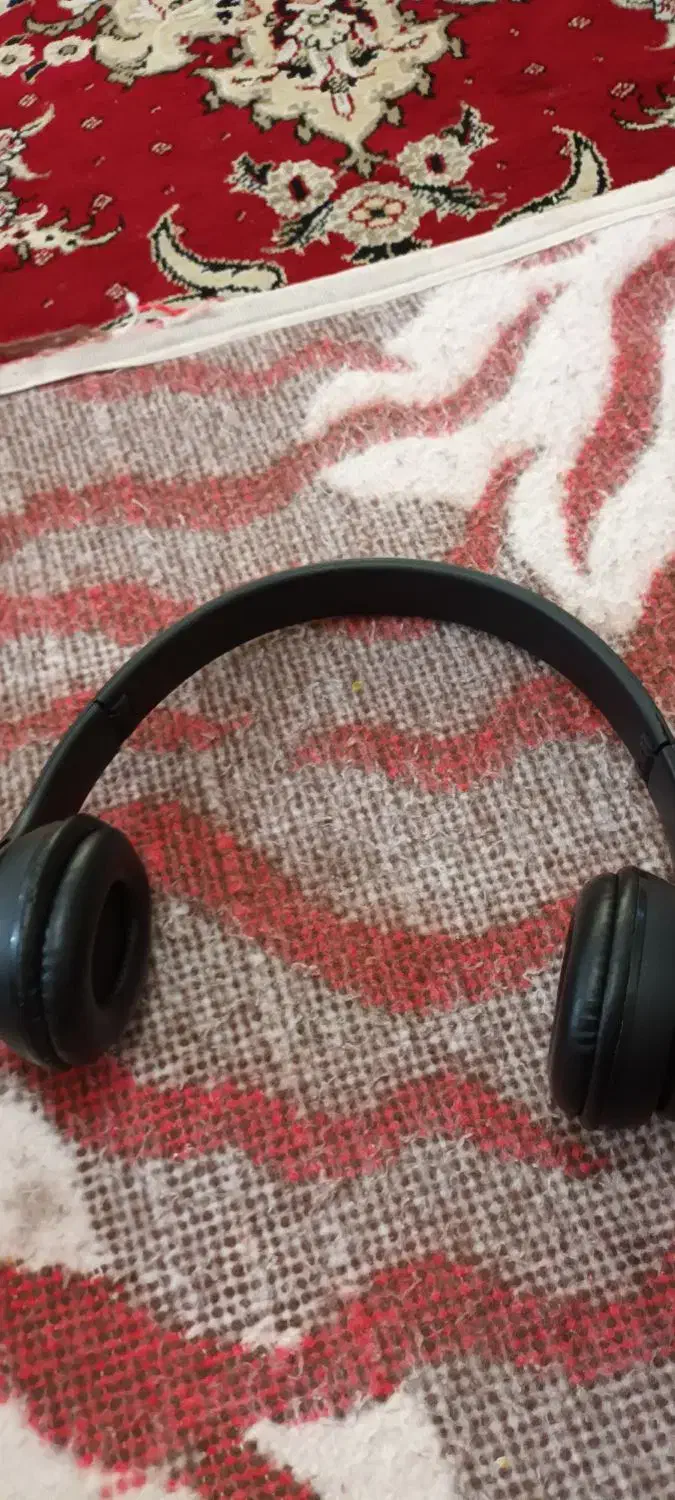 سلام هدفن  p47 اصل|صوتی و تصویری|برازجان, |دیوار