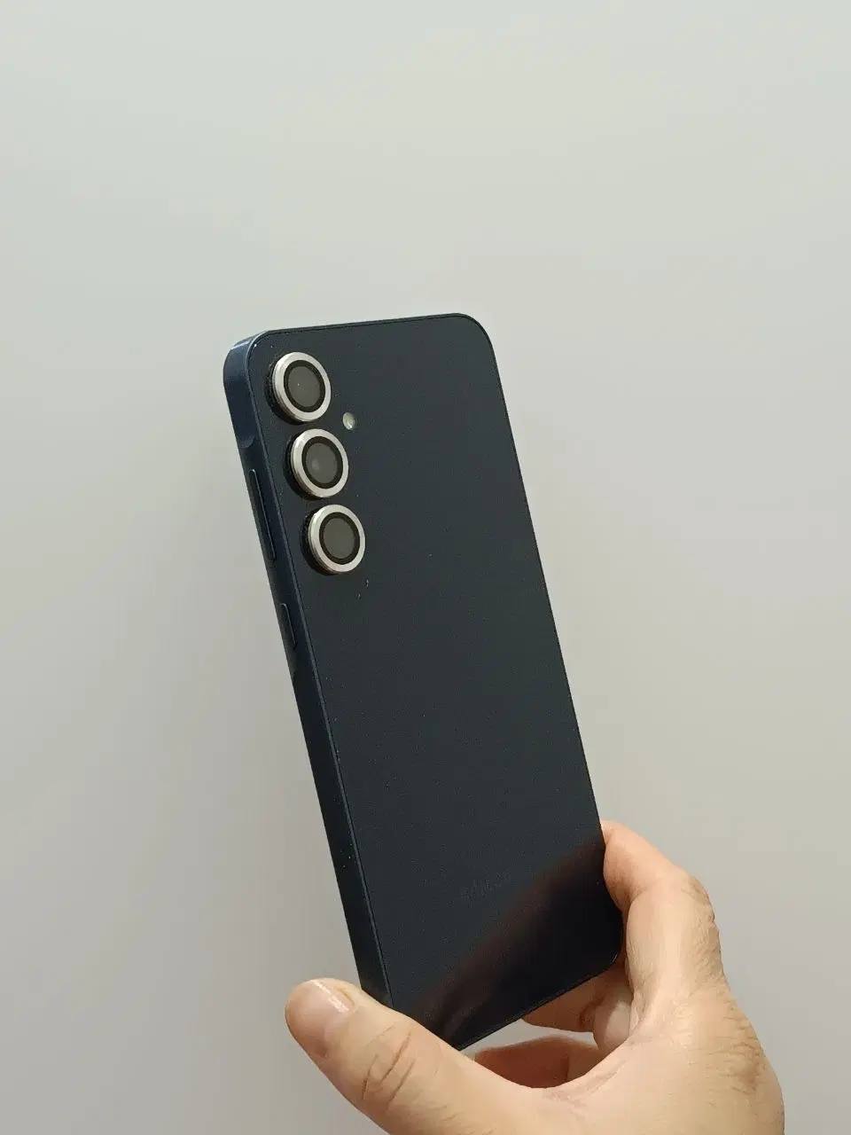 Galaxy A55 (256)|موبایل|مشهد, گلشور|دیوار