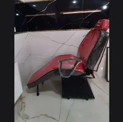 صندلی|صندلی و نیمکت|تبریز, |دیوار