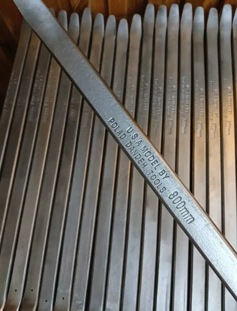 تایلیور امریکایی/تایوانی|ابزارآلات|کرج, فاز ۳ مهرشهر|دیوار