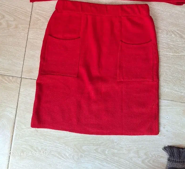 شومیز|لباس|سبزوار, طبرسی (جعفرآباد)|دیوار