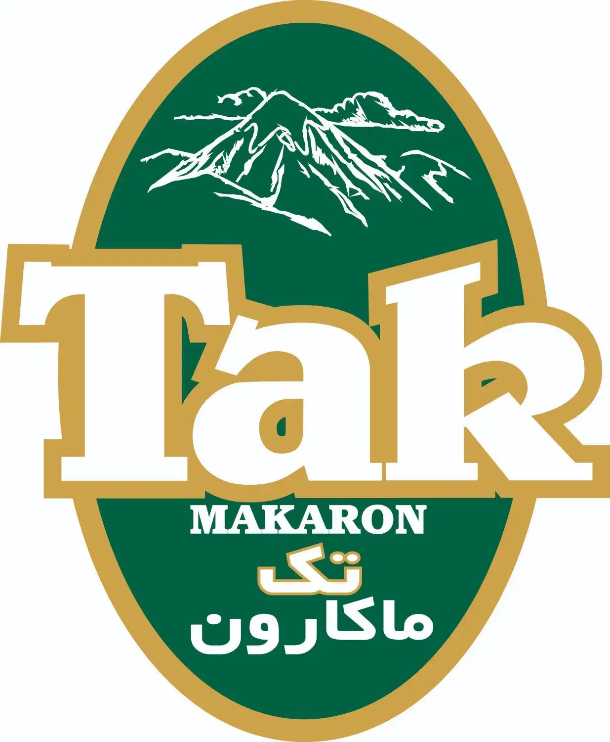 استخدام ویزیتور|استخدام بازاریابی و فروش|سنندج, |دیوار