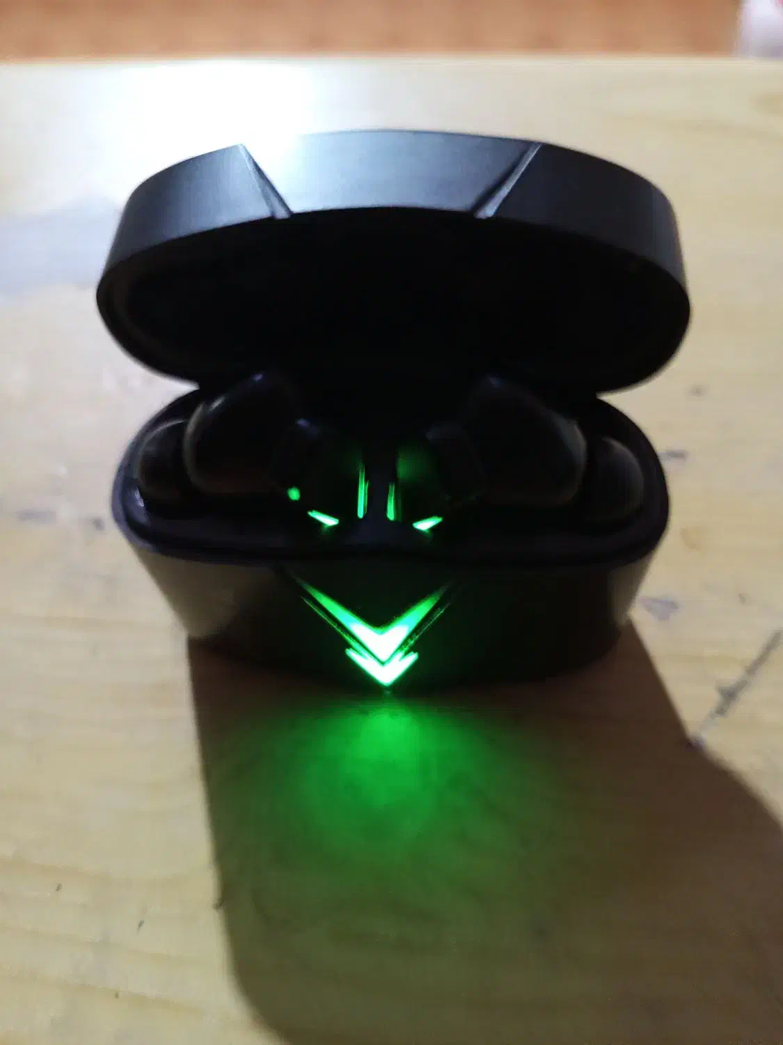 ارپاد هیسکا گیمینگ|لوازم جانبی موبایل و تبلت|یزد, |دیوار