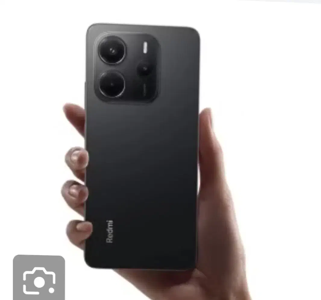 گوشی شیامی ردمی نت۱۴sرام۸حافظه ۲۵۶نسخه اصلی.ویتنام|موبایل|قرچک, محمد آباد|دیوار