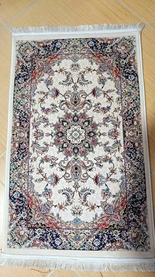 پادری در طرح و رنگ متفاوت تکی به قیمت عمده|پادری|بندرعباس, |دیوار
