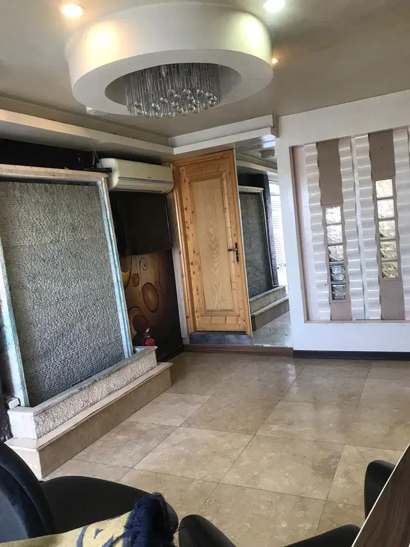 اجاره ۸۰ متر از دفتر اداری مشاع|اجارهٔ دفتر کار، اتاق اداری، مطب|تهران, تهرانپارس غربی|دیوار