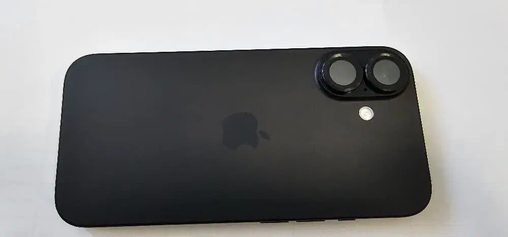 IPhone 16|موبایل|تهران, صفا|دیوار