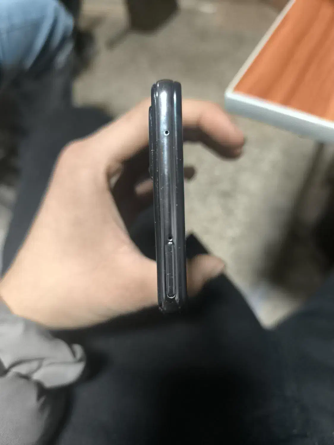 a52s|موبایل|تهران, عباس‌آباد|دیوار