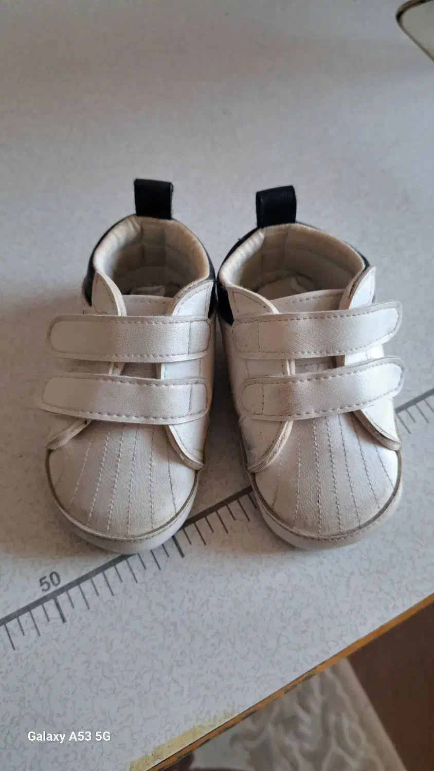 کفش و پاپوش پسرونه|کفش و لباس بچه|همدان, |دیوار