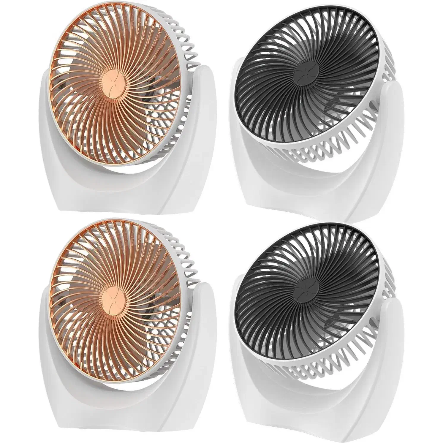 پنکه شارژی v01|پنکه و تصفیه‌کنندهٔ هوا|تبریز, |دیوار