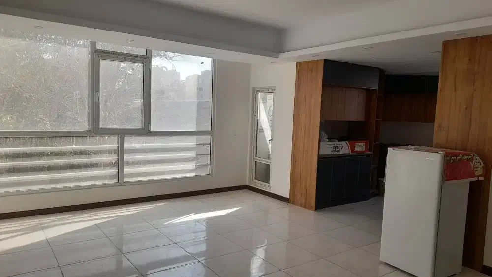 *دپارتمان آکو*۱۱۰ متر شاهد/ کلید نخورده/ نوساز|اجارهٔ آپارتمان|گرمدره, |دیوار