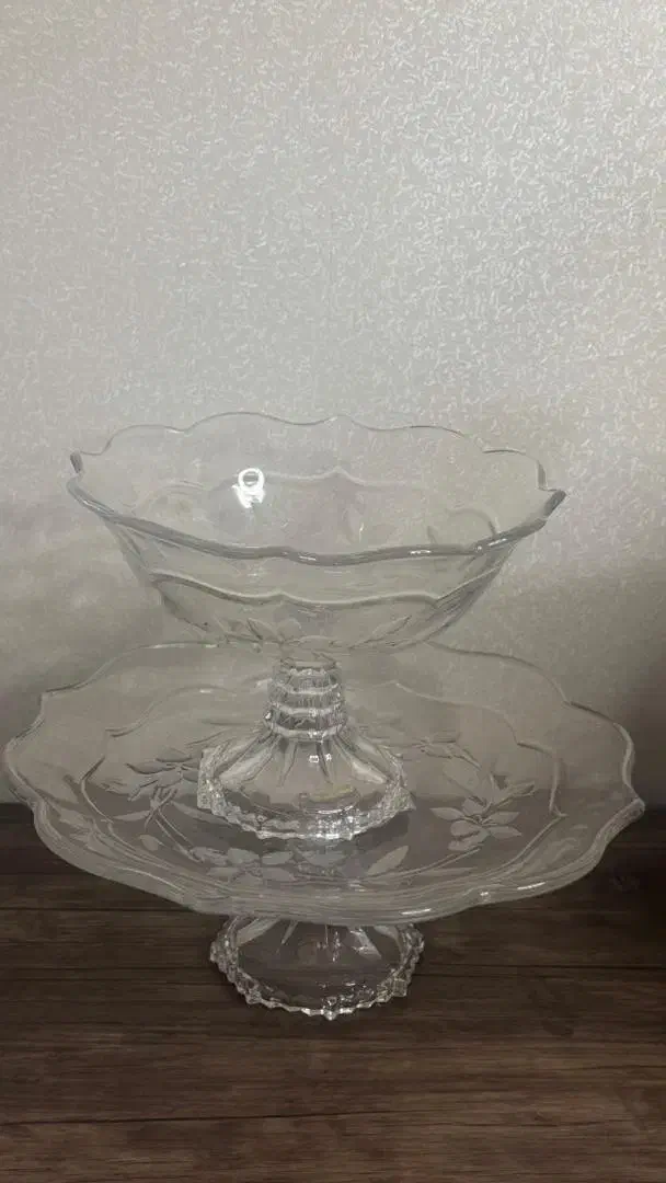 ظروف دکوری و اشپزخانه|ظروف سرو و پذیرایی|مشهد, فتح المبین|دیوار