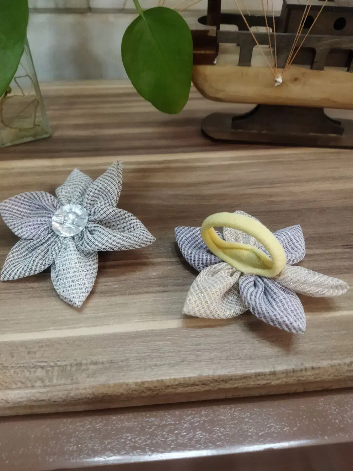 گلسر وکیف هنزفری|زیورآلات و اکسسوری|قم, باسکول|دیوار