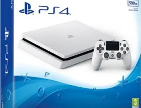 ps4|کنسول، بازی ویدئویی و آنلاین|کرمانشاه, |دیوار
