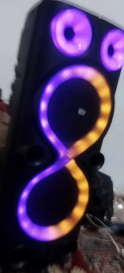 اجاره داده میشود|سیستم صوتی خانگی|سراوان, |دیوار