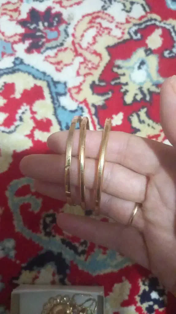 طلا|جواهرات|ایذه, |دیوار