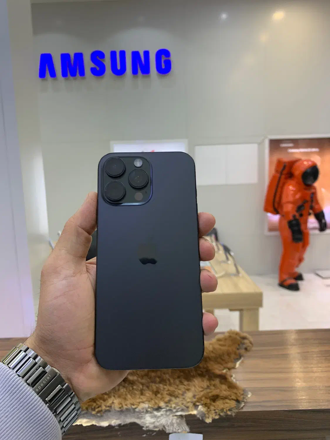 16promax|موبایل|تبریز, |دیوار