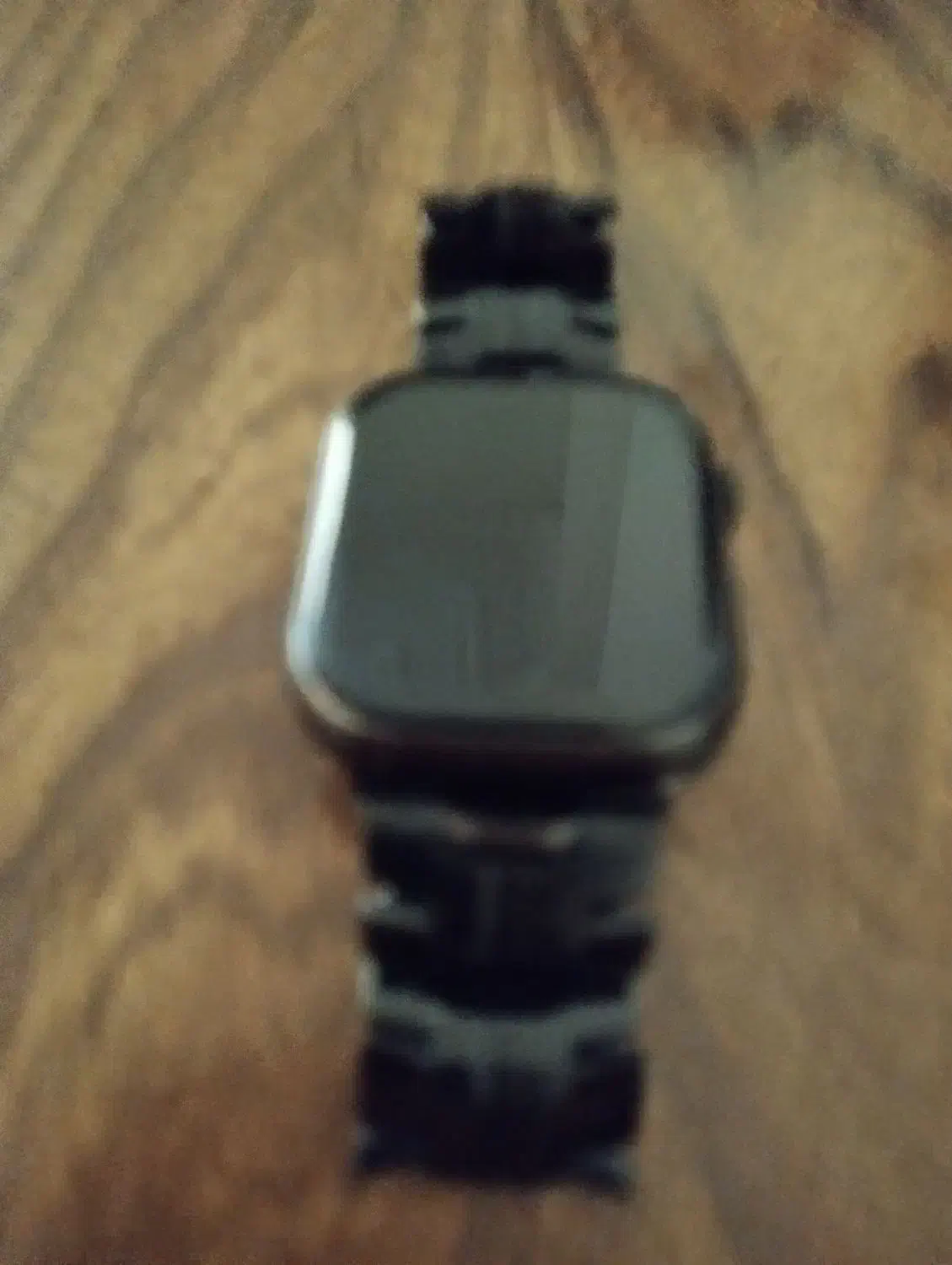 ساعت|ساعت|تربت جام, معدآباد|دیوار