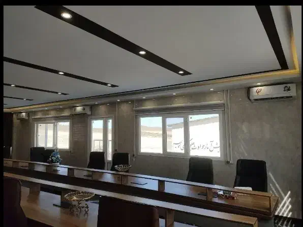 فروش ، نصب ، لوله کشی و سرویس اسپلیت (کولر گازی)|کولر گازی و فنکوئل|بیرجند, |دیوار