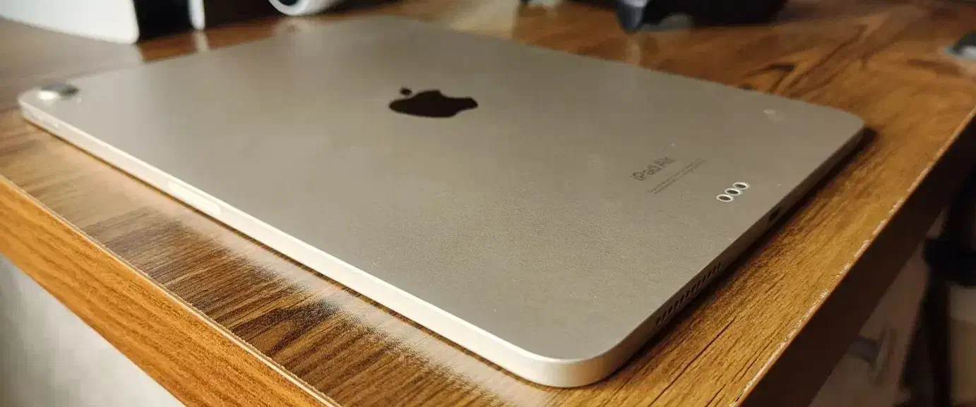 آیپد air 2024 m2|تبلت|کازرون, |دیوار